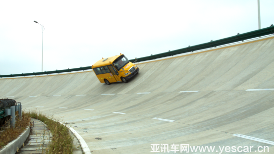 201445091acadfaca11070.png 圖片12.png