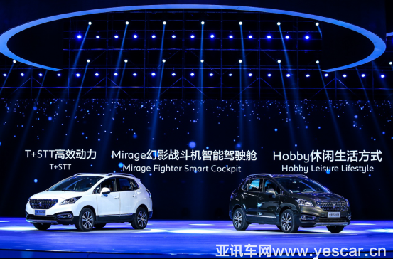 201507025b673125f69521.png 14-【沖量稿】七月戀愛季 品味全新3008的浪漫情懷1427.png