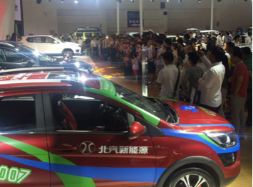 2112285380cee5c2af3067.png 6-0720F攻克純電動恐寒癥,北汽新能源強勢進軍東北市場273.png