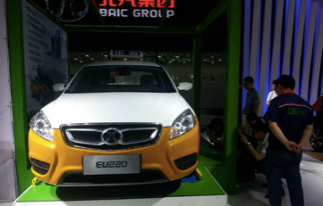 2112290399b33165e72274.png 6-0720F攻克純電動恐寒癥,北汽新能源強勢進軍東北市場444.png