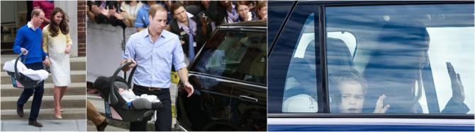 230856222fef9094835193.png 圖片1.png