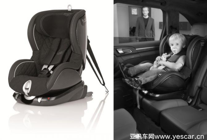 23085628addd7a85581307.png 圖片2.png