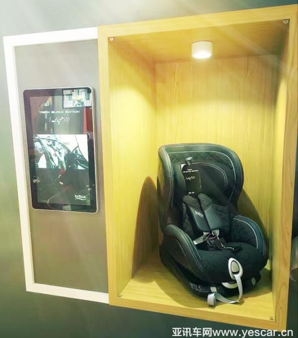 23085638410c0455de1314.png 圖片3.png