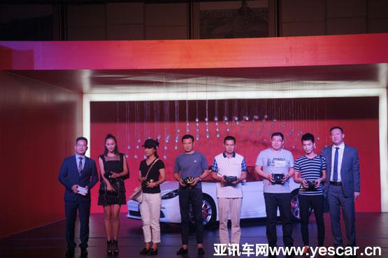 25093532deeb4f8ec30057.jpg 6.jpg