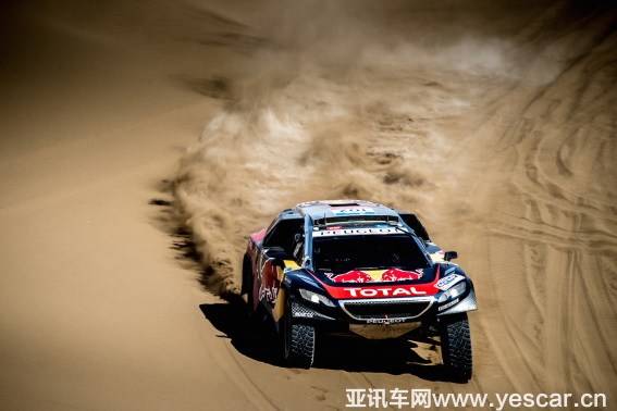 251139348e59b98e440930.png 18-再續(xù)賽道傳奇 標(biāo)致車隊(duì)榮膺2016絲綢之路拉力賽桂冠587.png