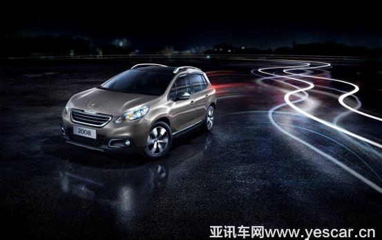 2511412920d05d425f9638.png 17-“玩出冠軍范兒” 東風(fēng)標(biāo)致2008 1.2THP縱擎登場(chǎng)665.png