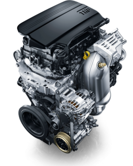 251141437605b56f2a5525.png 17-“玩出冠軍范兒” 東風(fēng)標(biāo)致2008 1.2THP縱擎登場(chǎng)885.png