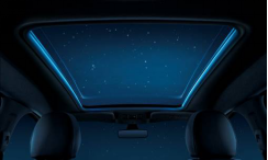 25114155a9c2f5fff12202.png 17-“玩出冠軍范兒” 東風(fēng)標(biāo)致2008 1.2THP縱擎登場(chǎng)1530.png