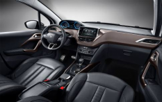 251142006f41d239e32253.png 17-“玩出冠軍范兒” 東風(fēng)標(biāo)致2008 1.2THP縱擎登場(chǎng)1535.png