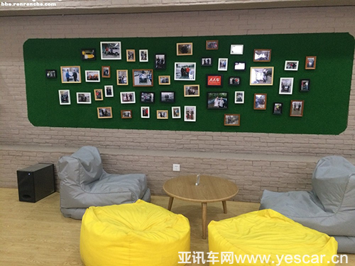 251527352834abea990900.png 圖片1.png