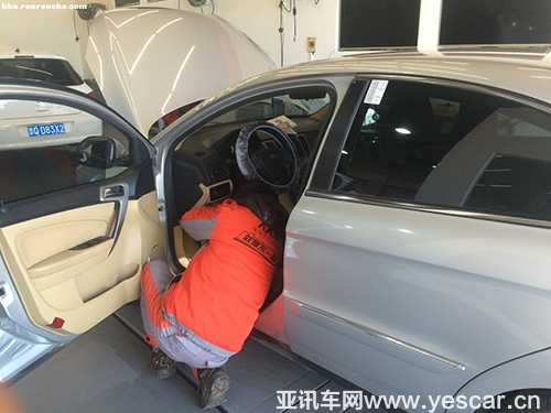 25152741ecb2624b159998.png 圖片2.png