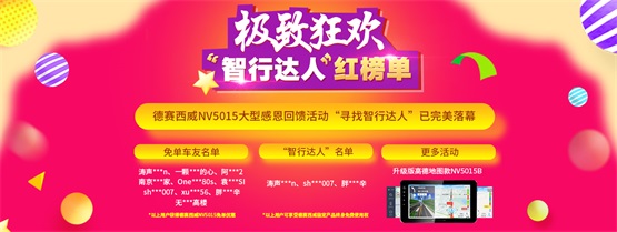 德賽西威布局電商生態(tài)  產(chǎn)品服務(wù)雙升級(jí)