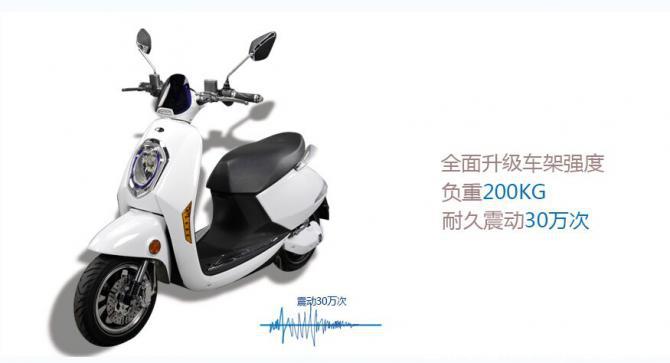 點(diǎn)擊這里看大圖