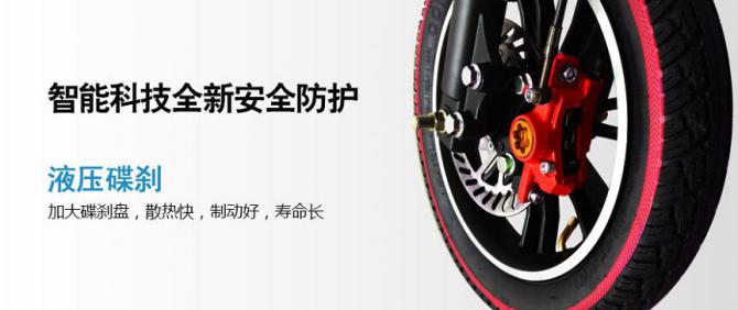 點(diǎn)擊這里看大圖