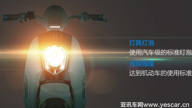 點(diǎn)擊這里看大圖