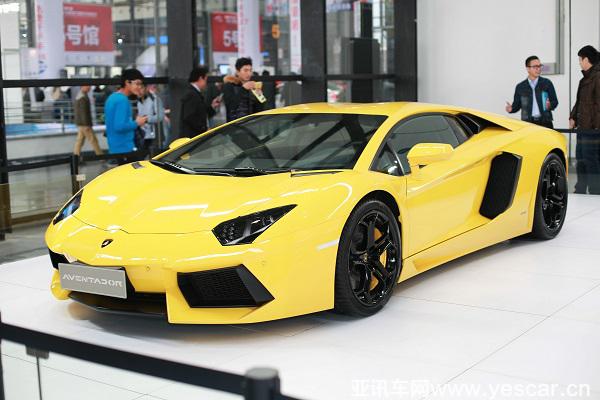 2716164121edea299c8112.jpg image003.jpg