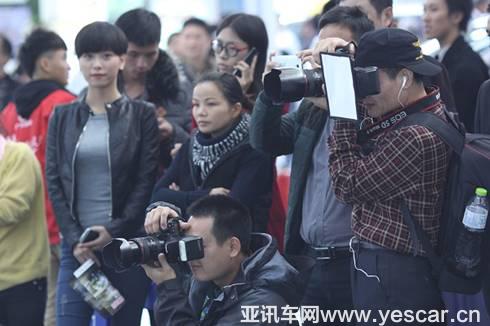 27161653e20438bfb41606.jpg image008.jpg