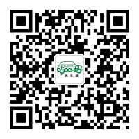 271617007bebbfa0596609.jpg image009.jpg