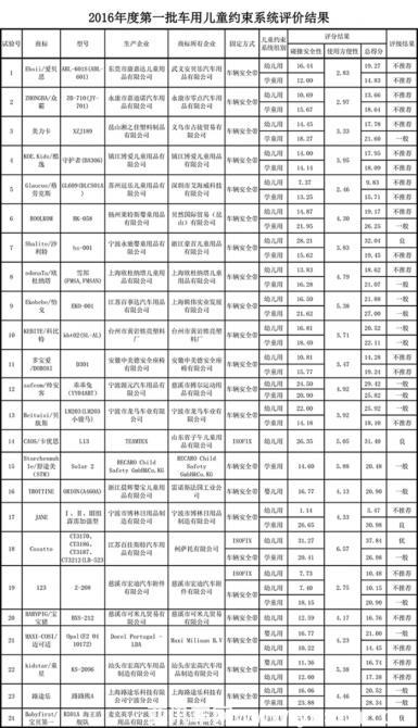 271802009d16f738ca7165.png 圖片1.png