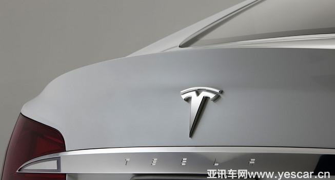 專訪馬斯克 告訴你特斯拉未來八大動(dòng)向