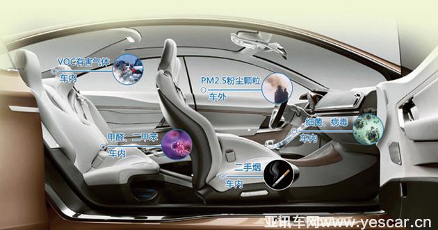 30171426385ece9ab03437.jpg image001.jpg