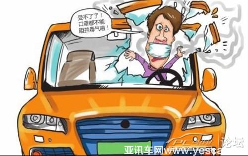 3017143260d1819b929790.jpg image003.jpg