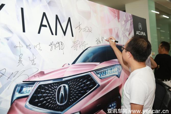 0110114760ccee71d43754.png 圖片2.png