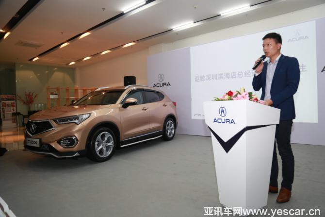 011011588ea9a217576165.png 圖片3.png