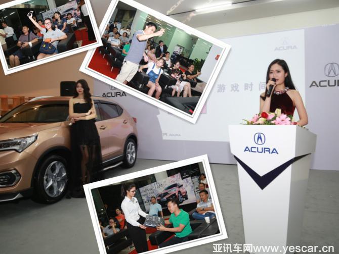 011012090b1972921f6964.png 圖片4.png