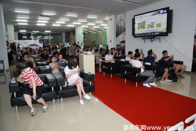 011012327b61d910ca0909.png 圖片5.png