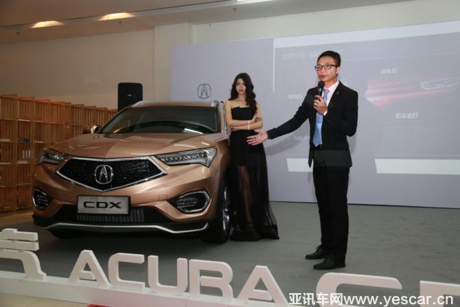 01101319c0001788aa2801.png 圖片7.png