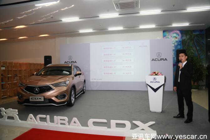 011013361c7feeeac74168.png 圖片8.png