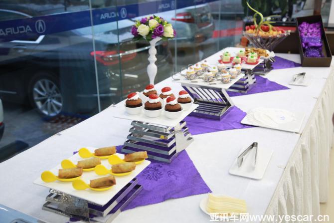 01101409376f0270ac2467.png 圖片10.png