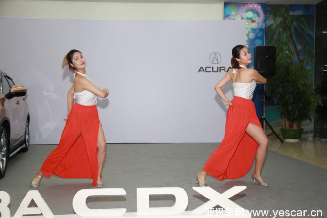 01101431a12ef2036a2853.png 圖片12.png