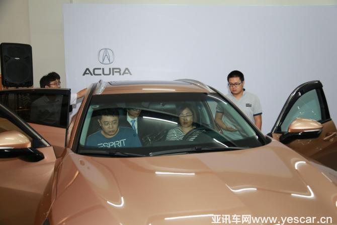 0110144888438e81a72535.png 圖片13.png