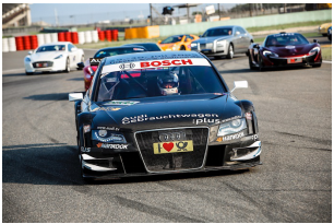 1470018027874ea2.png blob.png