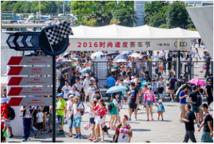 1470017973829ef9.png blob.png