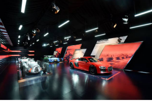 14700180370b4ba3.png blob.png