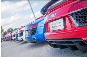 1470018051cfec5b.png blob.png