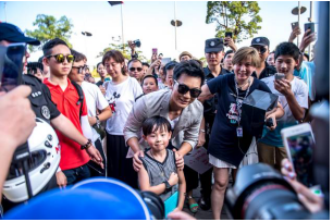 147001798010348e.png blob.png