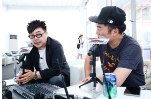 147001799524ec86.png blob.png