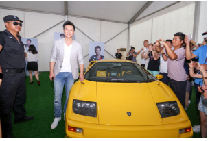 14700179888a46d0.png blob.png