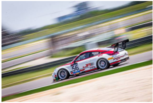 1470018011a018be.png blob.png