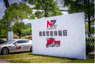 14700180926669c0.png blob.png