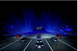 14700180583c69bb.png blob.png