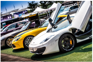 14700180822d4bf0.png blob.png