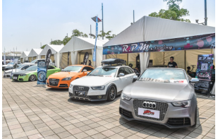 1470018064646b00.png blob.png