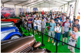 1470018115890298.png blob.png