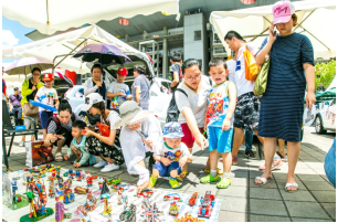 147001812445d4ad.png blob.png