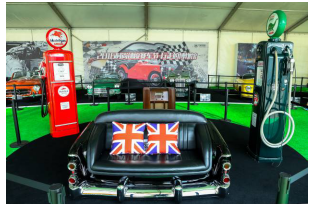 1470018108cd1e58.png blob.png